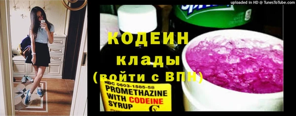 кокс Абаза